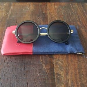 Le Specs Ziggy 1302135